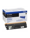 Toner Brother TN426 black | 9000str | HL-L8360CDW/MFC-L8900CDW - nr 39