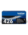 Toner Brother TN426 black | 9000str | HL-L8360CDW/MFC-L8900CDW - nr 42