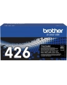 Toner Brother TN426 black | 9000str | HL-L8360CDW/MFC-L8900CDW - nr 47