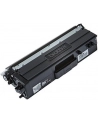 Toner Brother TN426 black | 9000str | HL-L8360CDW/MFC-L8900CDW - nr 49