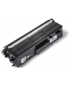 Toner Brother TN426 black | 9000str | HL-L8360CDW/MFC-L8900CDW - nr 50