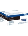 Toner Brother TN426 black | 9000str | HL-L8360CDW/MFC-L8900CDW - nr 53