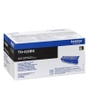 Toner Brother TN426 black | 9000str | HL-L8360CDW/MFC-L8900CDW - nr 55