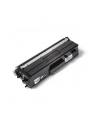 Toner Brother TN426 black | 9000str | HL-L8360CDW/MFC-L8900CDW - nr 61