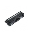 Toner Brother TN426 black | 9000str | HL-L8360CDW/MFC-L8900CDW - nr 64