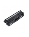 Toner Brother TN426 black | 9000str | HL-L8360CDW/MFC-L8900CDW - nr 6