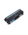 Toner Brother TN426 cyan | 6500str | HL-L8360CDW/MFC-L8900CDW - nr 10