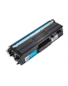 Toner Brother TN426 cyan | 6500str | HL-L8360CDW/MFC-L8900CDW - nr 11
