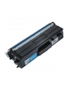 Toner Brother TN426 cyan | 6500str | HL-L8360CDW/MFC-L8900CDW - nr 12