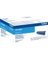 Toner Brother TN426 cyan | 6500str | HL-L8360CDW/MFC-L8900CDW - nr 16