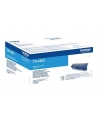 Toner Brother TN426 cyan | 6500str | HL-L8360CDW/MFC-L8900CDW - nr 17