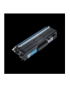 Toner Brother TN426 cyan | 6500str | HL-L8360CDW/MFC-L8900CDW - nr 1