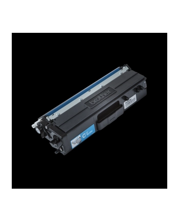 Toner Brother TN426 cyan | 6500str | HL-L8360CDW/MFC-L8900CDW nr 2
