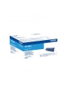Toner Brother TN426 cyan | 6500str | HL-L8360CDW/MFC-L8900CDW - nr 20