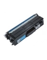 Toner Brother TN426 cyan | 6500str | HL-L8360CDW/MFC-L8900CDW - nr 23