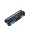 Toner Brother TN426 cyan | 6500str | HL-L8360CDW/MFC-L8900CDW - nr 24