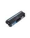 Toner Brother TN426 cyan | 6500str | HL-L8360CDW/MFC-L8900CDW - nr 25