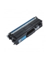 Toner Brother TN426 cyan | 6500str | HL-L8360CDW/MFC-L8900CDW - nr 27