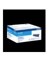 Toner Brother TN426 cyan | 6500str | HL-L8360CDW/MFC-L8900CDW - nr 2