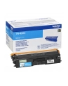 Toner Brother TN426 cyan | 6500str | HL-L8360CDW/MFC-L8900CDW - nr 32