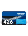 Toner Brother TN426 cyan | 6500str | HL-L8360CDW/MFC-L8900CDW - nr 33