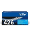 Toner Brother TN426 cyan | 6500str | HL-L8360CDW/MFC-L8900CDW - nr 36