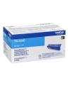 Toner Brother TN426 cyan | 6500str | HL-L8360CDW/MFC-L8900CDW - nr 38