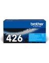 Toner Brother TN426 cyan | 6500str | HL-L8360CDW/MFC-L8900CDW - nr 43