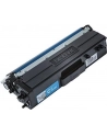 Toner Brother TN426 cyan | 6500str | HL-L8360CDW/MFC-L8900CDW - nr 44