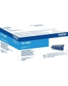 Toner Brother TN426 cyan | 6500str | HL-L8360CDW/MFC-L8900CDW - nr 47