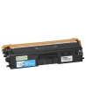 Toner Brother TN426 cyan | 6500str | HL-L8360CDW/MFC-L8900CDW - nr 50