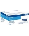 Toner Brother TN426 cyan | 6500str | HL-L8360CDW/MFC-L8900CDW - nr 52