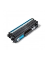 Toner Brother TN426 cyan | 6500str | HL-L8360CDW/MFC-L8900CDW - nr 5