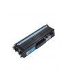 Toner Brother TN426 cyan | 6500str | HL-L8360CDW/MFC-L8900CDW - nr 8
