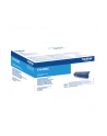 Toner Brother TN426 cyan | 6500str | HL-L8360CDW/MFC-L8900CDW - nr 9