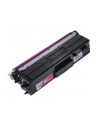 Toner Brother TN426 magenta | 6500str | HL-L8360CDW/MFC-L8900CDW - nr 14