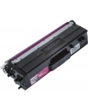 Toner Brother TN426 magenta | 6500str | HL-L8360CDW/MFC-L8900CDW - nr 17