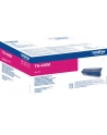 Toner Brother TN426 magenta | 6500str | HL-L8360CDW/MFC-L8900CDW - nr 18