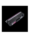Toner Brother TN426 magenta | 6500str | HL-L8360CDW/MFC-L8900CDW - nr 1