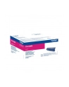 Toner Brother TN426 magenta | 6500str | HL-L8360CDW/MFC-L8900CDW - nr 21
