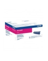 Toner Brother TN426 magenta | 6500str | HL-L8360CDW/MFC-L8900CDW - nr 29