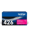 Toner Brother TN426 magenta | 6500str | HL-L8360CDW/MFC-L8900CDW - nr 36