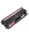 Toner Brother TN426 magenta | 6500str | HL-L8360CDW/MFC-L8900CDW - nr 38