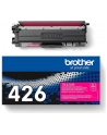 Toner Brother TN426 magenta | 6500str | HL-L8360CDW/MFC-L8900CDW - nr 39