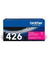 Toner Brother TN426 magenta | 6500str | HL-L8360CDW/MFC-L8900CDW - nr 40
