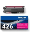 Toner Brother TN426 magenta | 6500str | HL-L8360CDW/MFC-L8900CDW - nr 41