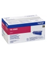 Toner Brother TN426 magenta | 6500str | HL-L8360CDW/MFC-L8900CDW - nr 42