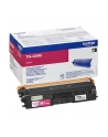 Toner Brother TN426 magenta | 6500str | HL-L8360CDW/MFC-L8900CDW - nr 44