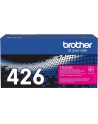 Toner Brother TN426 magenta | 6500str | HL-L8360CDW/MFC-L8900CDW - nr 45