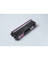 Toner Brother TN426 magenta | 6500str | HL-L8360CDW/MFC-L8900CDW - nr 47